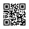 QR kód na túto stránku poi.oma.sk n5417965899