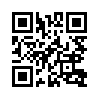 QR kód na túto stránku poi.oma.sk n5417983779