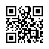 QR kód na túto stránku poi.oma.sk n5417992385