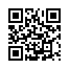 QR kód na túto stránku poi.oma.sk n5417992388