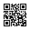 QR kód na túto stránku poi.oma.sk n5417992390