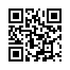 QR kód na túto stránku https://poi.oma.sk/n5418004073