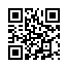 QR kód na túto stránku poi.oma.sk n5418004074