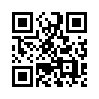 QR kód na túto stránku poi.oma.sk n5418007172