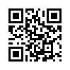 QR kód na túto stránku poi.oma.sk n5418007174