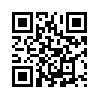 QR kód na túto stránku poi.oma.sk n5418007175