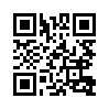 QR kód na túto stránku poi.oma.sk n5418123888