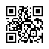 QR kód na túto stránku poi.oma.sk n5418123891