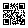 QR kód na túto stránku poi.oma.sk n5418245372