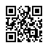 QR kód na túto stránku poi.oma.sk n5418329021