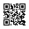 QR kód na túto stránku poi.oma.sk n5418489023