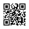 QR kód na túto stránku poi.oma.sk n5418489030