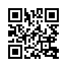 QR kód na túto stránku poi.oma.sk n5418523297