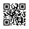 QR kód na túto stránku poi.oma.sk n5418524082