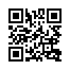 QR kód na túto stránku poi.oma.sk n5418524083