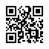 QR kód na túto stránku poi.oma.sk n5418524092