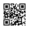 QR kód na túto stránku poi.oma.sk n5418592652