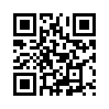 QR kód na túto stránku poi.oma.sk n5418614533