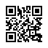 QR kód na túto stránku poi.oma.sk n5418629860