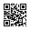 QR kód na túto stránku poi.oma.sk n5418653917