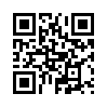 QR kód na túto stránku poi.oma.sk n5418708304