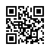 QR kód na túto stránku poi.oma.sk n5418744986