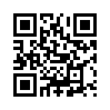 QR kód na túto stránku poi.oma.sk n5418876160