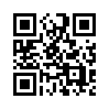 QR kód na túto stránku poi.oma.sk n5418898514