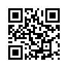 QR kód na túto stránku poi.oma.sk n5418920303