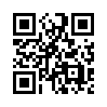 QR kód na túto stránku poi.oma.sk n5419857113