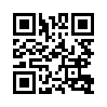 QR kód na túto stránku poi.oma.sk n5419990052