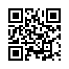 QR kód na túto stránku poi.oma.sk n5419990485