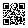 QR kód na túto stránku poi.oma.sk n5420075997