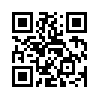 QR kód na túto stránku poi.oma.sk n5420112279