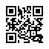 QR kód na túto stránku poi.oma.sk n5420148414