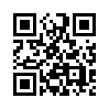 QR kód na túto stránku poi.oma.sk n5420188447