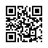 QR kód na túto stránku poi.oma.sk n5420232513