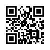 QR kód na túto stránku poi.oma.sk n5420274737