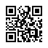 QR kód na túto stránku poi.oma.sk n5420274771