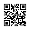 QR kód na túto stránku poi.oma.sk n5420274875