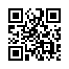 QR kód na túto stránku poi.oma.sk n5420792450