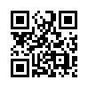 QR kód na túto stránku poi.oma.sk n5420813821