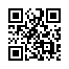 QR kód na túto stránku poi.oma.sk n5420813822