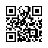 QR kód na túto stránku poi.oma.sk n5420813823