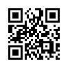 QR kód na túto stránku poi.oma.sk n5421053511