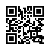 QR kód na túto stránku poi.oma.sk n5421145318