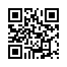 QR kód na túto stránku poi.oma.sk n5421790431