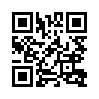 QR kód na túto stránku poi.oma.sk n5421972073