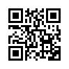 QR kód na túto stránku poi.oma.sk n5421972078