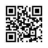 QR kód na túto stránku poi.oma.sk n5421972086